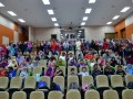 Tn dsc 0869